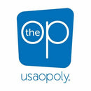 Critical Role Puzzle 1000pc