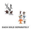 D&D Icons of the Realms Summoning Miniatures