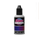 Turbo Dork Turboshift Acryl -verf 20ml