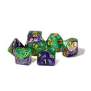 Étui à dés amélioré Halfsies Dice