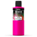 Vallejo Premium Colour Fluorescent 200mL