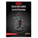 D&amp;D Collectors Donjon du mage fou