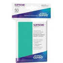 UG Supreme UX Sleeves Standardgröße 50 Stk