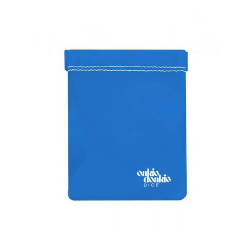 Oakie Doakie Würfelbeutel klein