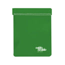 Oakie Doakie Würfelbeutel klein