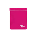 Oakie Doakie Würfelbeutel klein