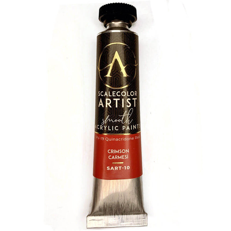 Echelle 75 Scalecolor Artist 20mL