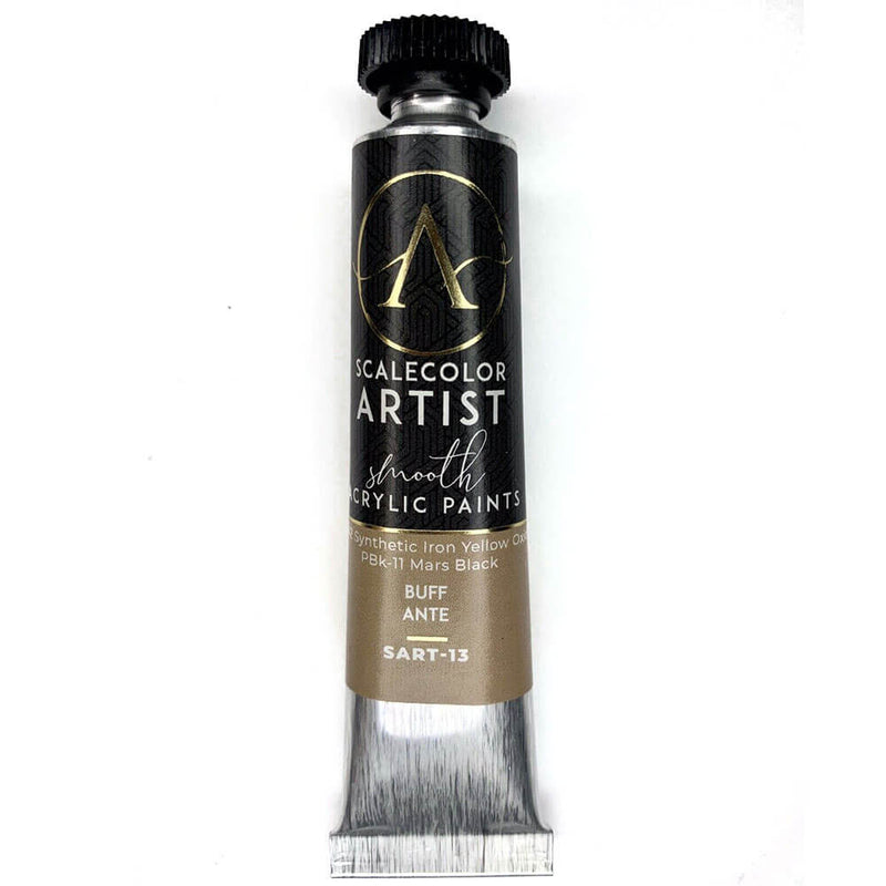 Echelle 75 Scalecolor Artist 20mL