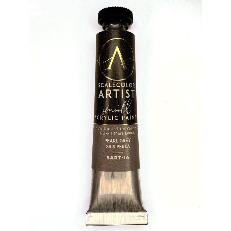 Echelle 75 Scalecolor Artist 20mL