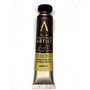 Echelle 75 Scalecolor Artist 20mL