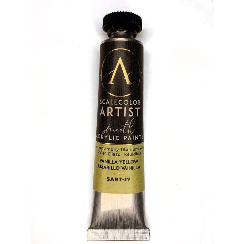 Echelle 75 Scalecolor Artist 20mL