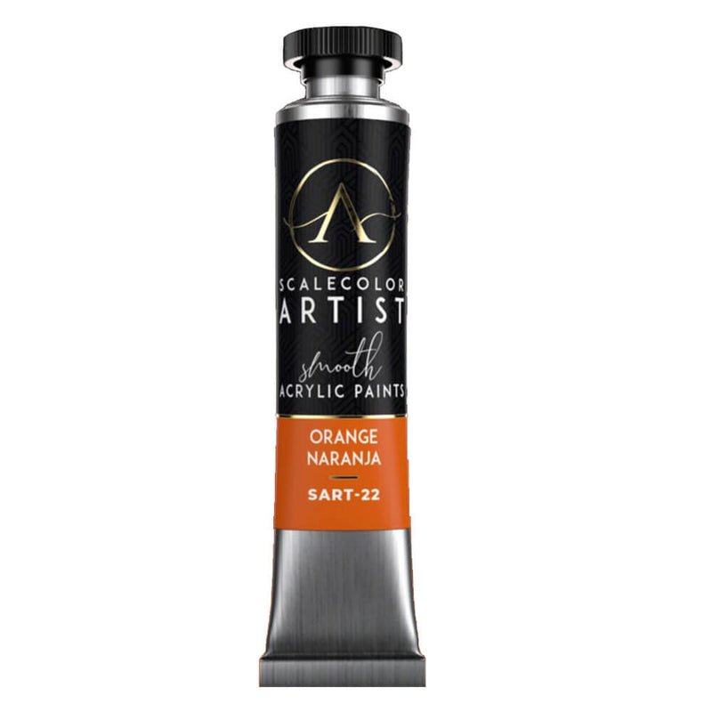 Echelle 75 Scalecolor Artist 20mL