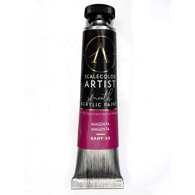 Echelle 75 Scalecolor Artist 20mL