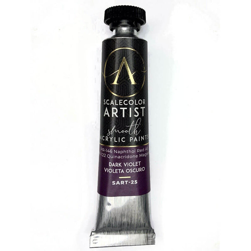 Echelle 75 Scalecolor Artist 20mL
