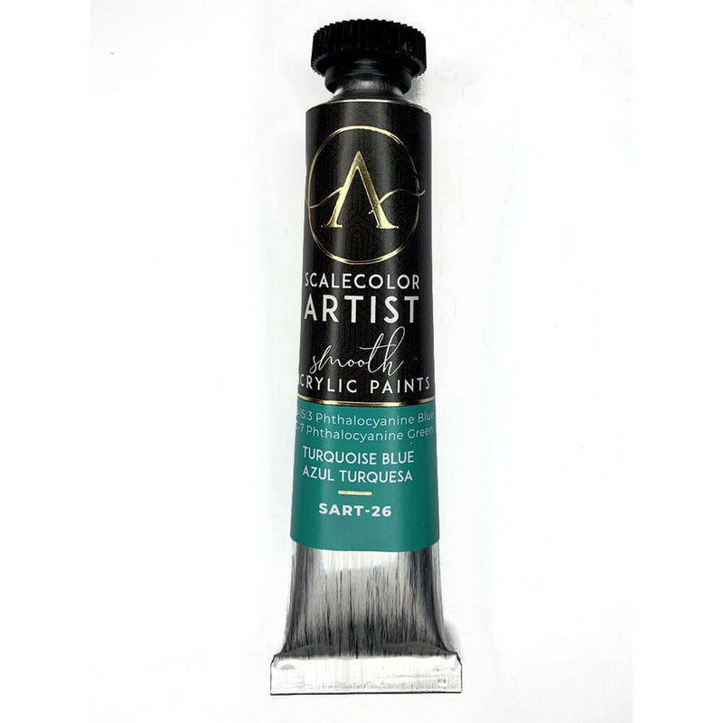 Echelle 75 Scalecolor Artist 20mL
