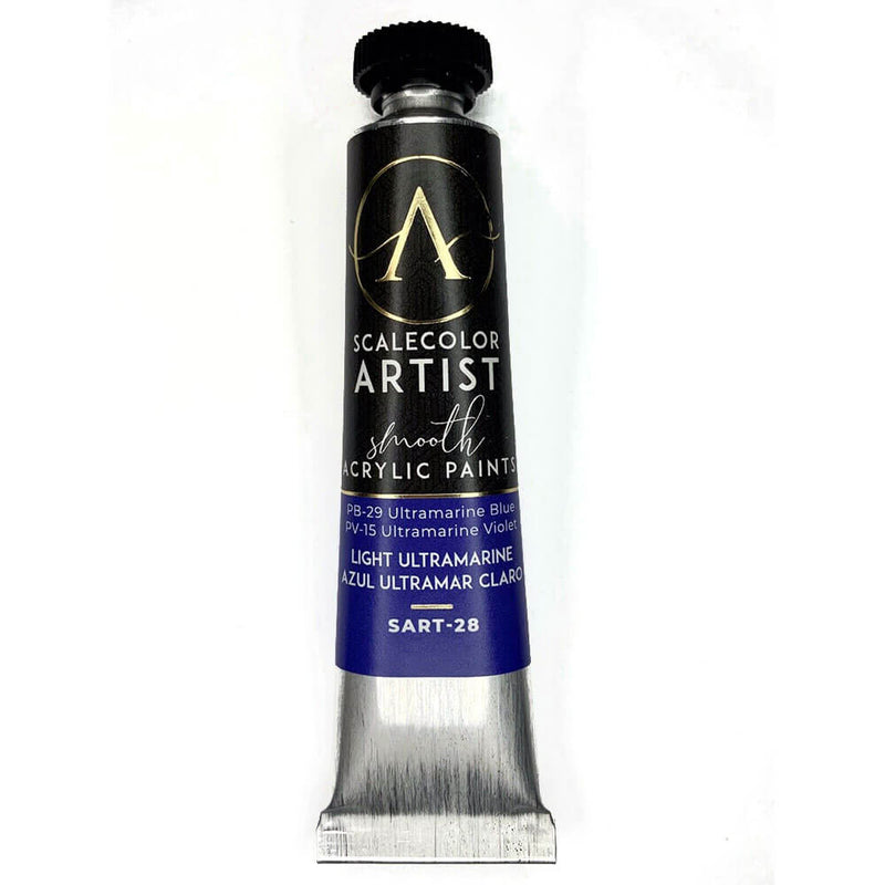 Echelle 75 Scalecolor Artist 20mL