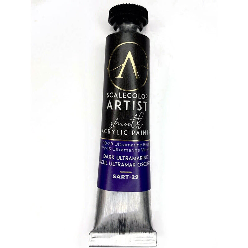 Echelle 75 Scalecolor Artist 20mL