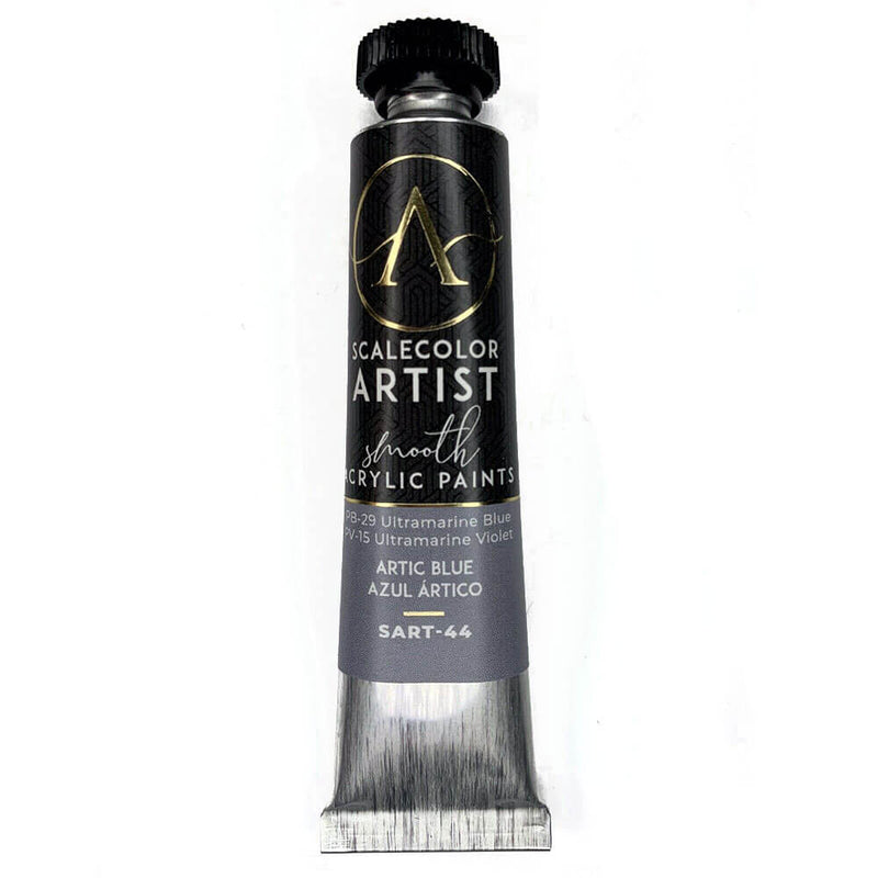 Echelle 75 Scalecolor Artist 20mL