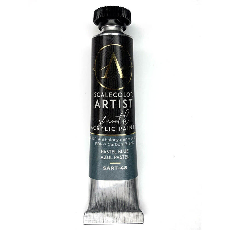 Echelle 75 Scalecolor Artist 20mL