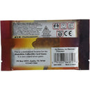 Munchkin CCG The Desolation of Blarg Booster DISPLAY 24pk