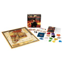 Tammany Hall 5th Edition Board Game