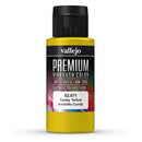 Vallejo Premium Color Bonbons 60mL