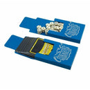 Dragon Shield Cube Shell Deck Box