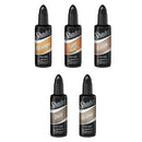 Ammo by MIG Shader 10mL