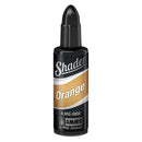 Munitie door Mig Shader 10 ml