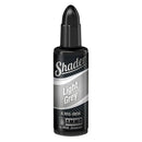 Munitie door Mig Shader 10 ml