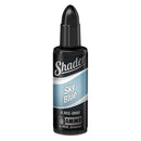 Munitie door Mig Shader 10 ml
