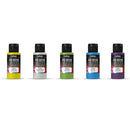 Vallejo Premium Colour Fluorescent 60mL