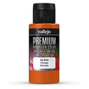 Vallejo Premium Color fluoreszierend 60 ml