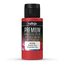 Vallejo Premium Color fluoreszierend 60 ml