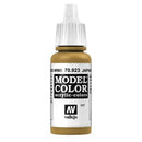 Vallejo Model kleur II 17ml