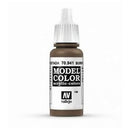 Vallejo Model kleur II 17ml
