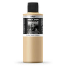 Vallejo Mecha Color Acryl auf Wasserbasis 200 ml