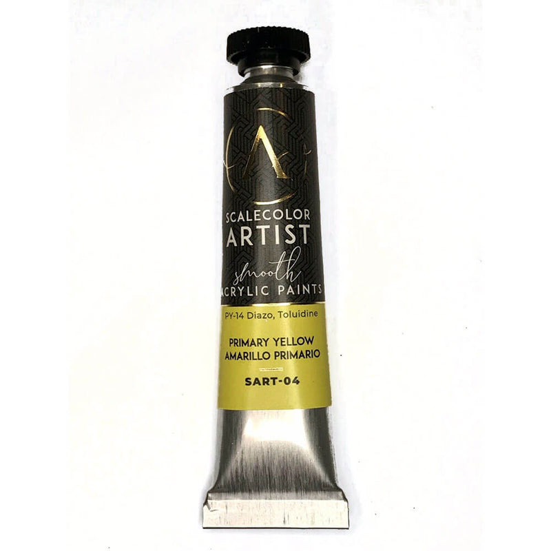Echelle 75 Scalecolor Artist Primaire 20mL