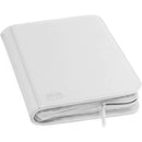 Ultimate Guard 4 Pocket ZipFolio XenoSkin-Ordner