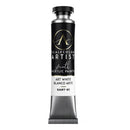 Échelle 75 Scalecolor Artiste Art 20mL