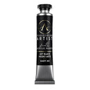 Échelle 75 Scalecolor Artiste Art 20mL