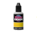 Turbo Dork Metallic Acryl -verffles 20 ml