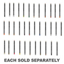 AK Interactive Weathering Pencils