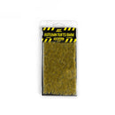 AK Interaktive Vegetationsbüschel 6mm