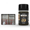 AK Interactive Weathering Product