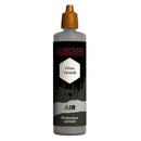 Legerschilder Warpaints Air Varnish 100ml
