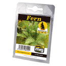 Munition von MIG Dioramas Laser Cut Plants