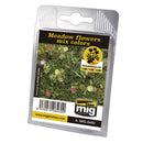 Munition von MIG Dioramas Laser Cut Plants