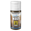 Ammo by MIG Acryl Wash 15 ml