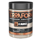 Munition von MIG Premium Texture Terraform 100 ml